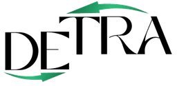 Detra
